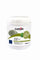 ORME NATURALI BEAUTY Šampon sa zelenom glinom i sojinim proteinima
