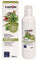 ORME NATURALI Šampon za dugu dlaku, s Aloe verom i ricinusovim ulje, 200ml
