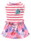 OUTLET CROCI Haljina Resort 25cm