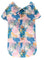OUTLET CROCI Košulja Jungle Chic 25cm