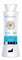 OUTLET ORGANISSIME by BIOGANCE Šampon za bijelu dlaku, 250 ml