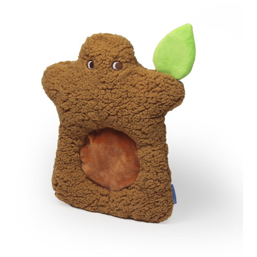 OUTLET UNITED PETS AromaStories Igracka Tronky, 23xh28cm

