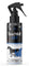 OXYLUS Touch Me nano parfem blue, za ljubimce i njihov tekstil, 200ml