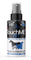 OXYLUS Touch Me nano parfem blue, za ljubimce i njihov tekstil, 50ml