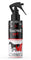 OXYLUS Touch Me nano parfem red, za ljubimce i njihov tekstil, 200ml