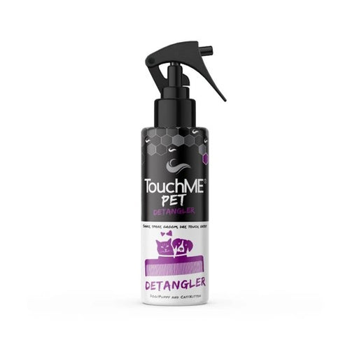 OXYLUS Touch Me Regenerator u spreju za lakse rascesljavanje, 200ml