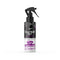OXYLUS Touch Me Regenerator u spreju za lakše raščešljavanje, 200ml