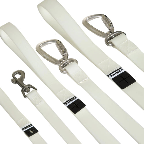 PAIKKA Reflektirajuci Povodac