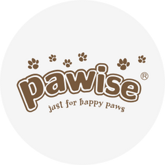 Pawise