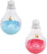PAWISE Bulb Dispenzer, poslastica sa zvončićem