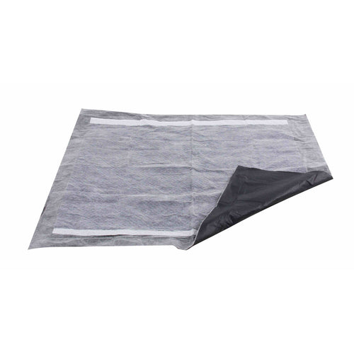 PAWISE Carbon upijajuce prostirke