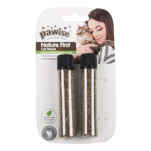 PAWISE Catnip, suseni, 4g