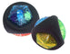 PAWISE Diamond Ball, 7,5cm