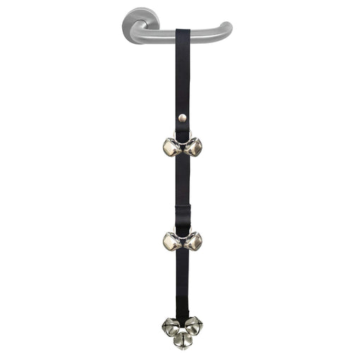 PAWISE Doorbells, Zvoncici za ulazna vrata, 60cm