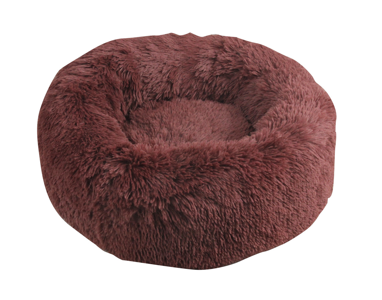 PAWISE Fluffy Luxe Krevet