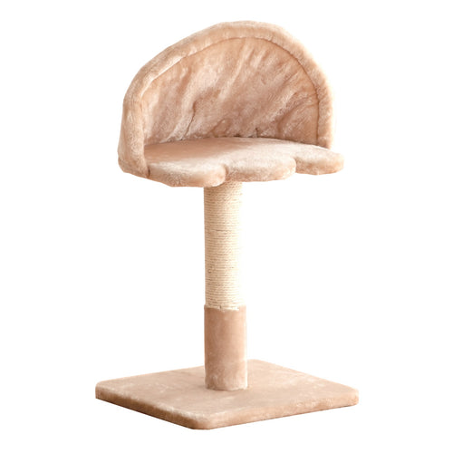 PAWISE Grebalica, 2u1, 68x35x35cm