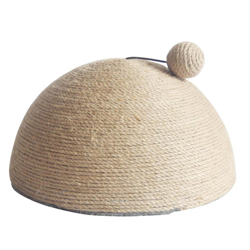 PAWISE Grebalica Dome, 30x30x15cm