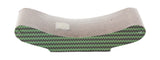 PAWISE Grebalica Lounge stolica, kartonska, 47x21,5cm