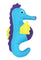 PAWISE Igračka Morski konjić, plutajuća, 24,5cm