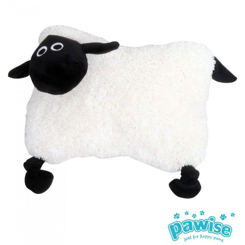 PAWISE Jastuk Ovca, 20cm