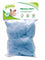 PAWISE Materijal za gnijezdo, Sweet Dream Cotton, 35 g, razne boje
