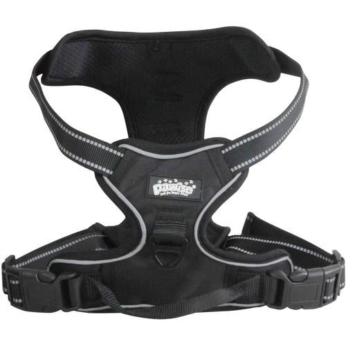 PAWISE Orma Easy-Walking Dog