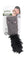 PAWISE SIMPLE CAT Jastuk s catnipom