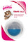 PAWISE Snack Ball, 5cm