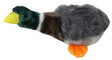 PAWISE Squeaky Duck 30cm