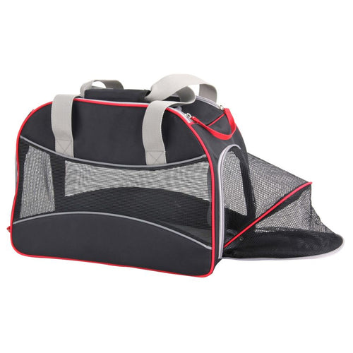 PAWISE Torba Pet Carrier Small, 41x22x30cm