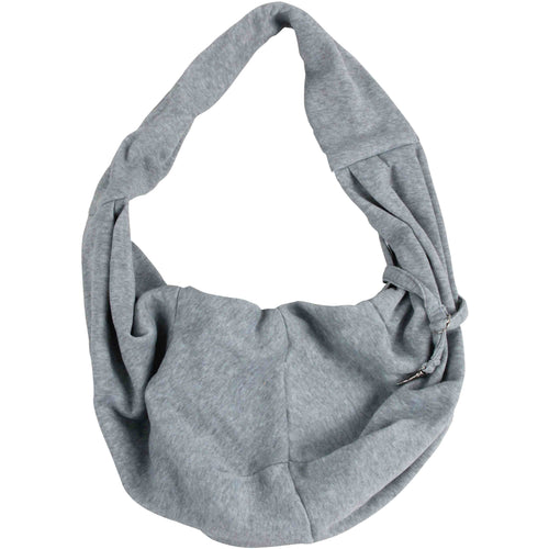 PAWISE Tote Bag torba za pse i mace do 5kg, 60x24x65cm