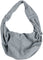 PAWISE Tote Bag torba za pse i mace do 5kg, 60x24x65cm