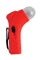 PAWISE Treat Luncher, izbacivač poslastica, 18cm
