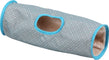 PAWISE Tunel za glodavce 15154cm