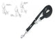 PAWISE Vodilica za pse Complete Control