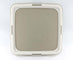 PAWISE WC za štence Puppy Pee Pad Holder