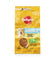 PEDIGREE JUNIOR s peradi i povrćem, 2kg