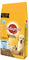 PEDIGREE Vital Protection Junior s peradi i rižom, 15kg