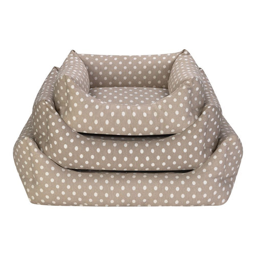 PET COMFORT Krevet Uniform, 65% pamuk, vodoodbojni, bez
