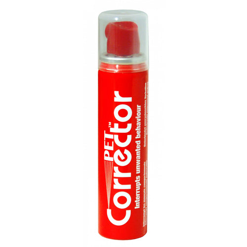 PET CORRECTOR (The Company of Animals), korektor nezeljenog ponasanja, 50ml