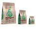 PETKULT Adult Care Balanced Life, bogato piletinom