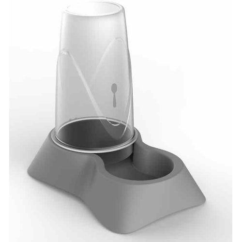 PETMAX Dispenzer Stella