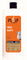 PLOUF by BIOGANCE Šampon za štence, izrazito nježna formula, 400ml