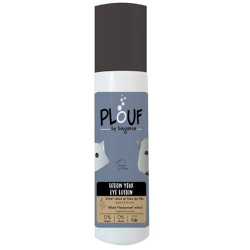 PLOUF Losion za oci, 100ml