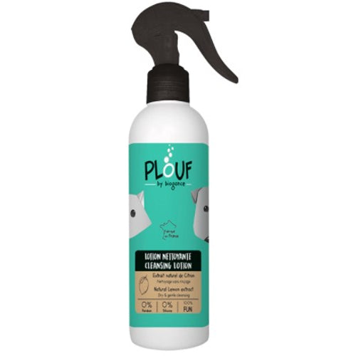 PLOUF Losion za suho pranje 250ml