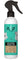 PLOUF Losion za suho pranje 250ml