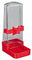 TRIXIE CLERANCE Hrnilica/Pojilica 200 ml 16 cm razne boje