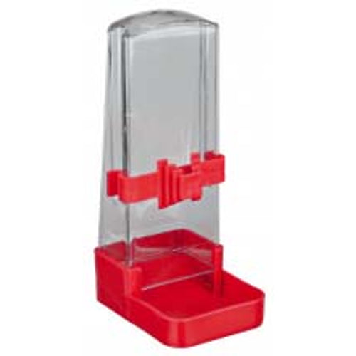 TRIXIE CLERANCE Hrnilica/Pojilica 200 ml 16 cm razne boje