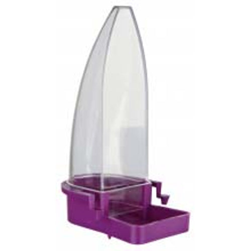 TRIXIE CLERANCE Hranilica/Pojilica 90 ml 12 cm razne boje