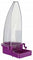 TRIXIE CLERANCE Hranilica/Pojilica 90 ml 12 cm razne boje